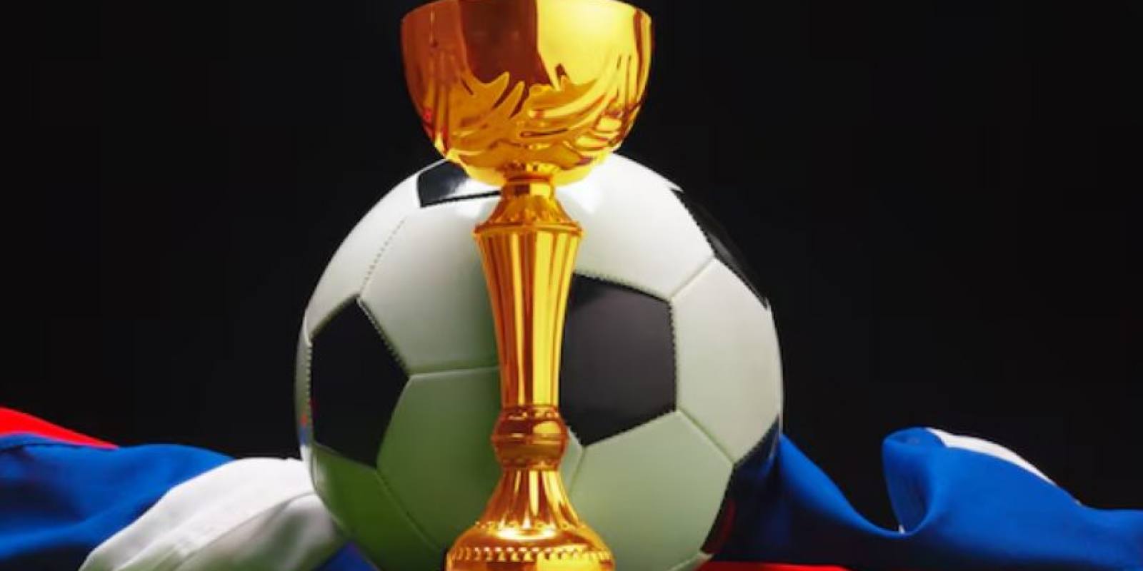 bsports必一运动 今日对阵赛程查询