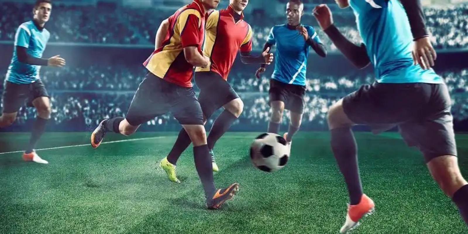 bsports必一运动 赛事解读与西甲联赛专题
