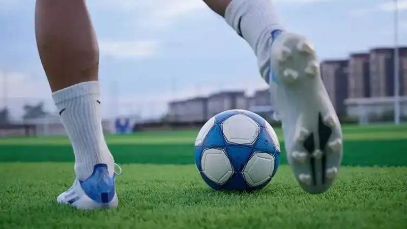 bsports必一运动(中国区)官方网站 越位规则的判定要点